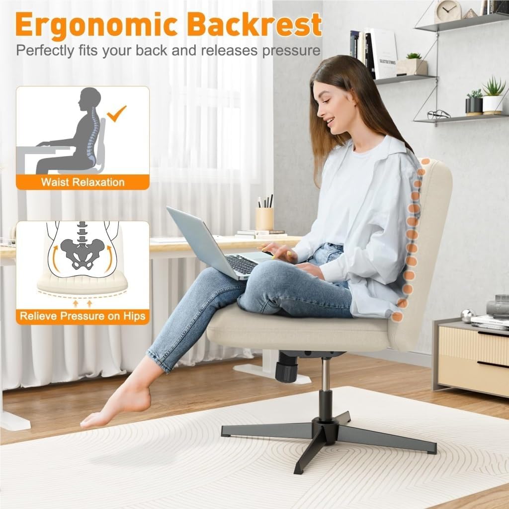 2756 萩焼 野坂康起作 猿舞 香合 茶碗 『萩焼』『野坂康起(江月)造