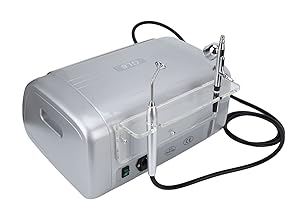 XY Professional Oxygen Facial Machine Hydrodermabrasion Water Oxygen Facial Beauty Machine with...