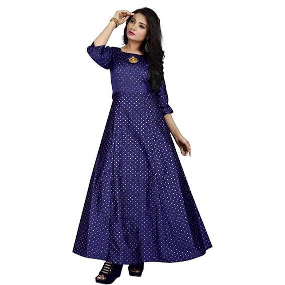 amazon readymade gowns