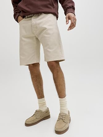 JACK & JONES Men's Shorts