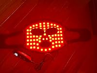 Review Image by Ashlee L. Ashlee L.