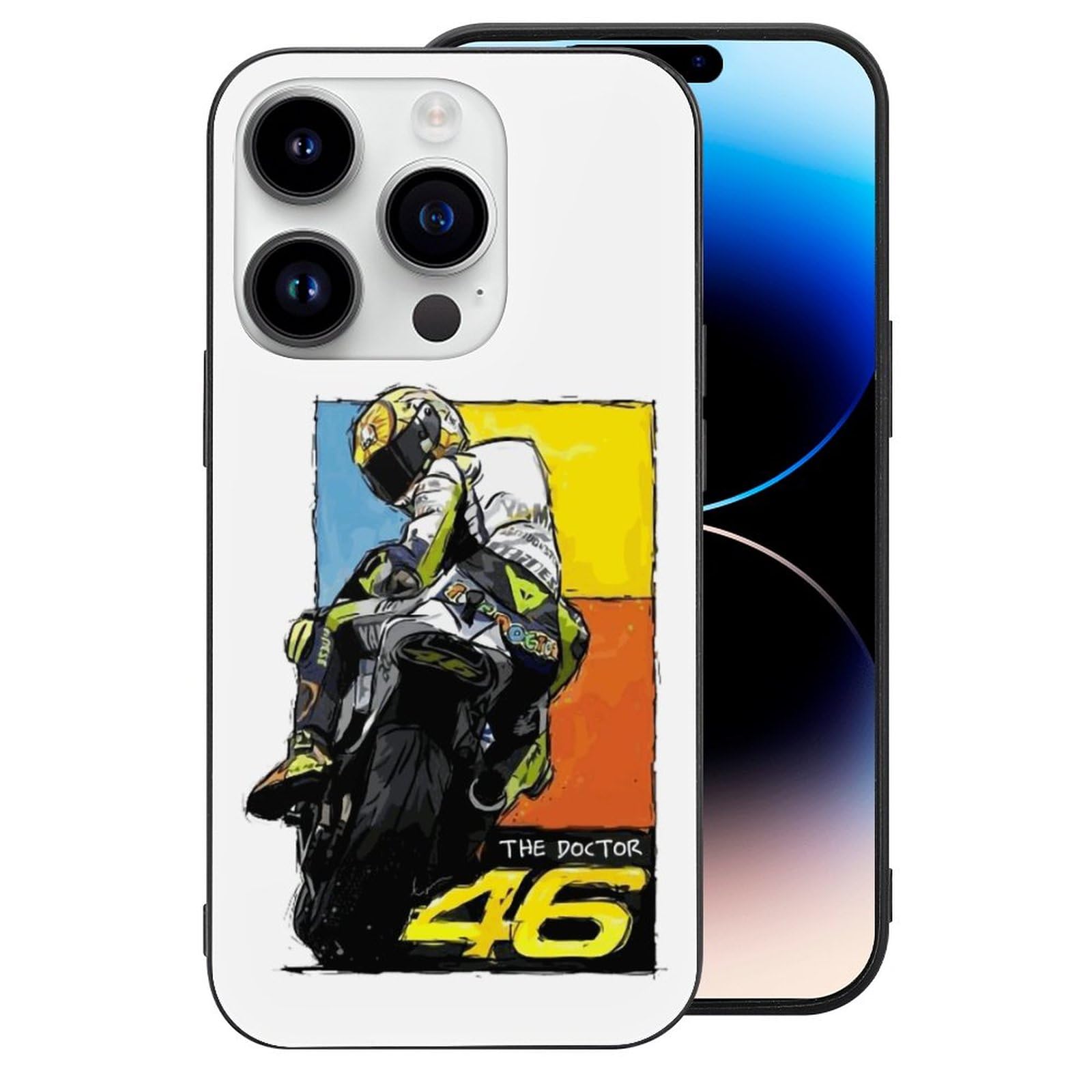 VALENTINO iPhone14ケース VALENTINO iPhone14ケース Amazon.co.jp: iPhone 14 Case, iPhone 14