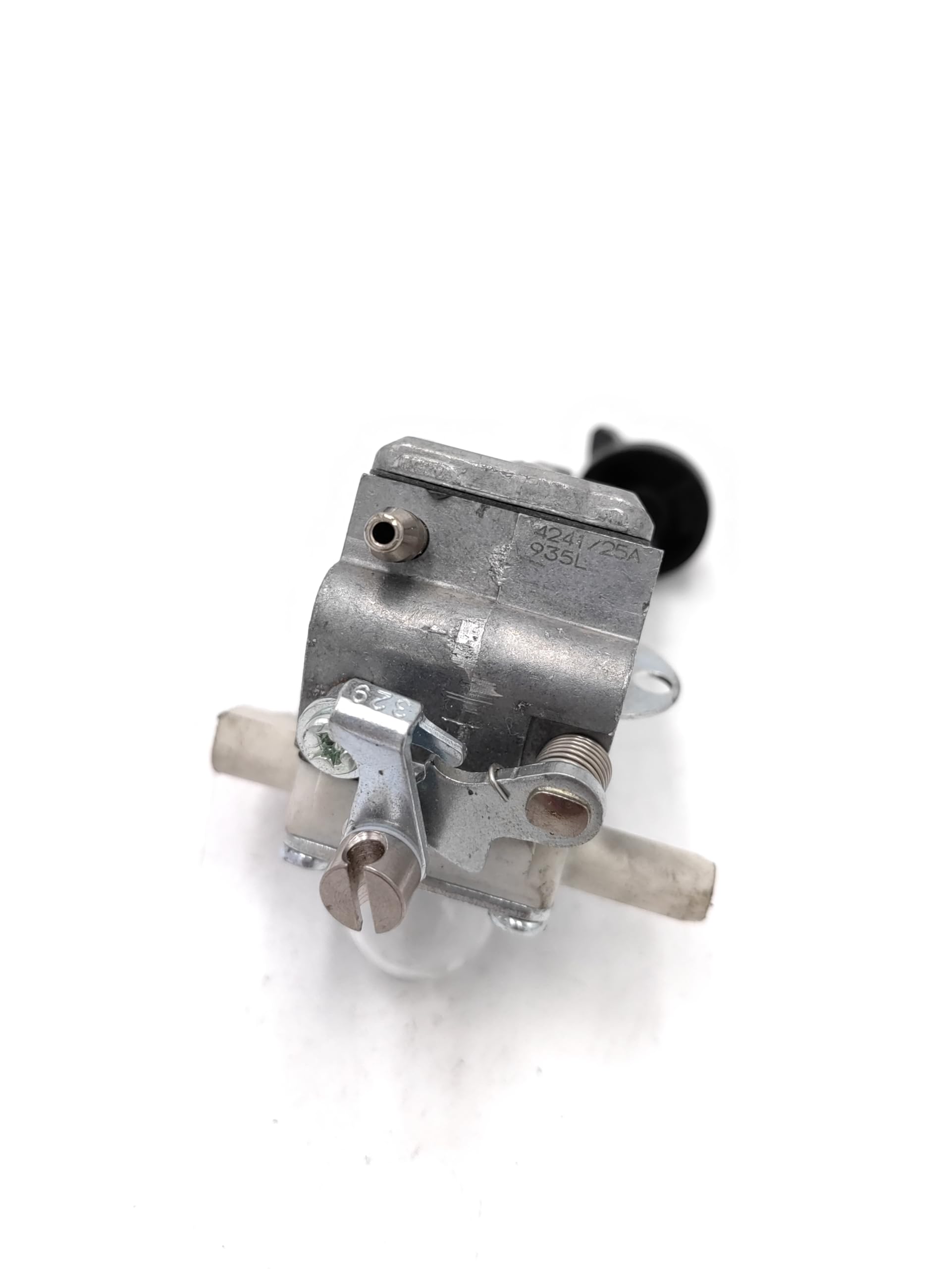 Amazon.com: ZXHMGDB Motorcycle Repair Original for Zama Carburetor