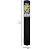 Product Photo 8