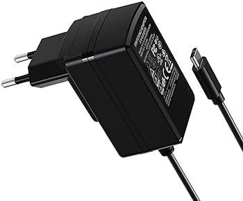 ミニPC　MeLE Quieter2Q Amazon.com: MeLE Fanless Mini PC Quieter2Q Celeron J4125