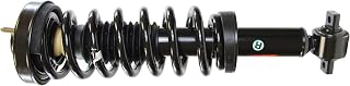 Monroe 172651R Suspension Strut and Coil Spring Assembly
