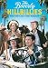 The Beverly Hillbillies: The Official First Season