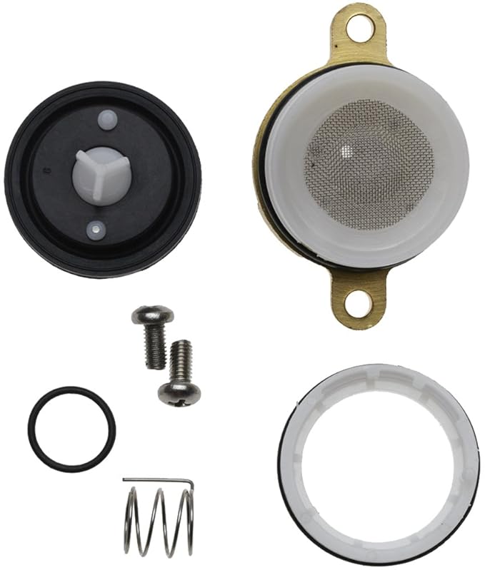 KOHLER K1095910 Diaphragm Assembly Amazon.in Industrial & Scientific