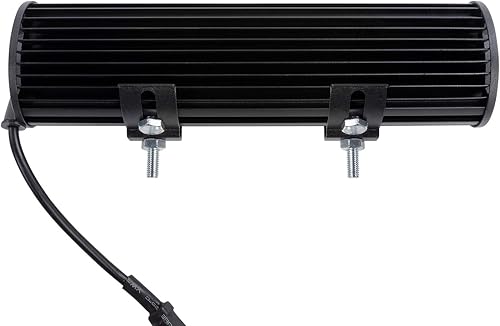 Miniatura 3 de Kimpex Punto LED para UTV y ATV