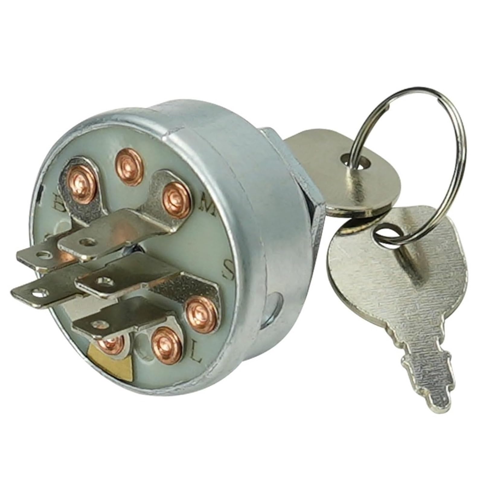 interruptor sustitución Para MTD 725-0267A