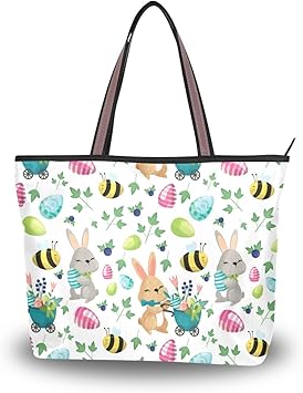 easter bolsas amazon