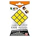 Cubo di Rubik 3X3