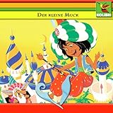  Der kleine Muck / Der fliegende Koffer