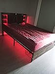 Review Image by I love it! It's very quiet :) I love it! It's very quiet :)