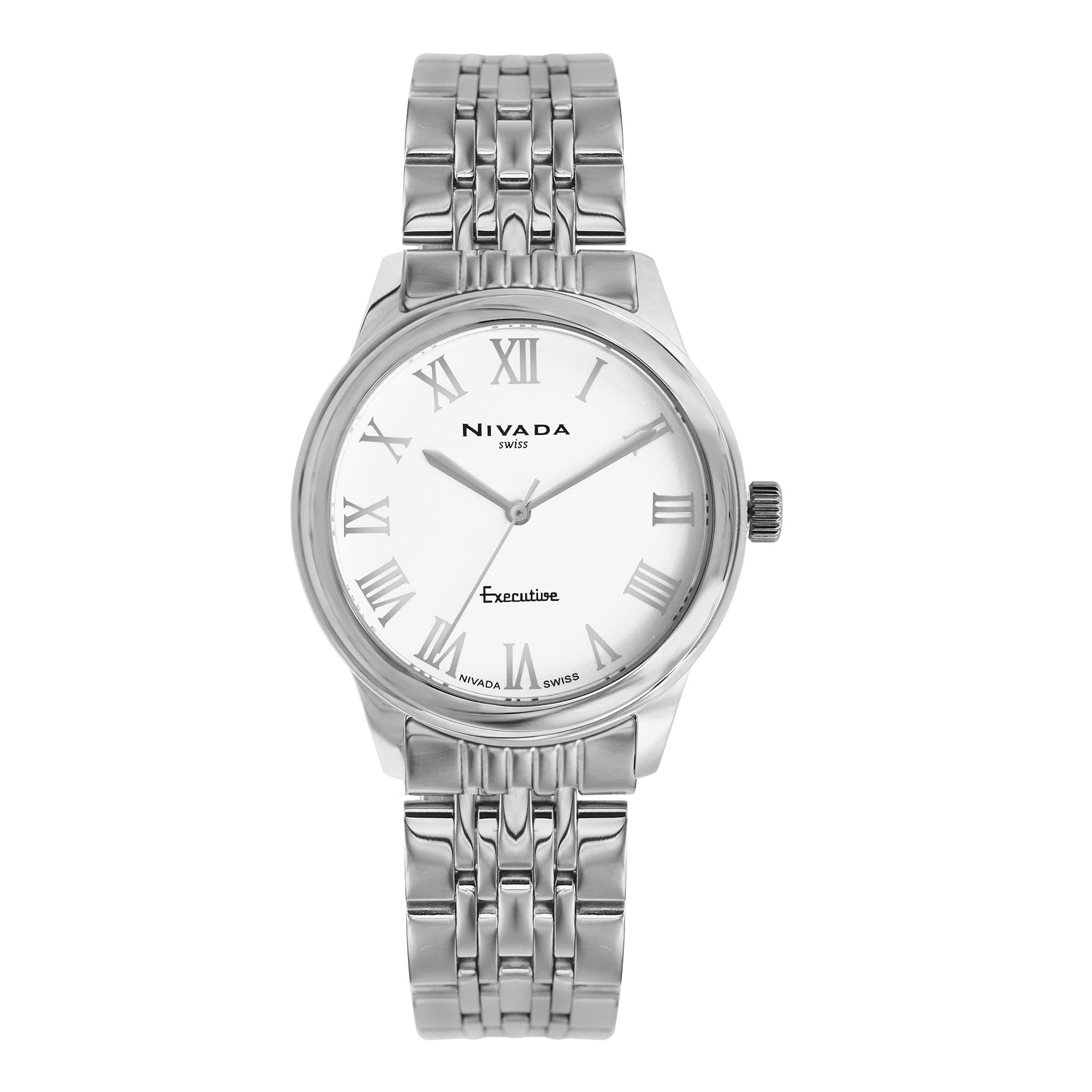 reloj nivada mujer precio