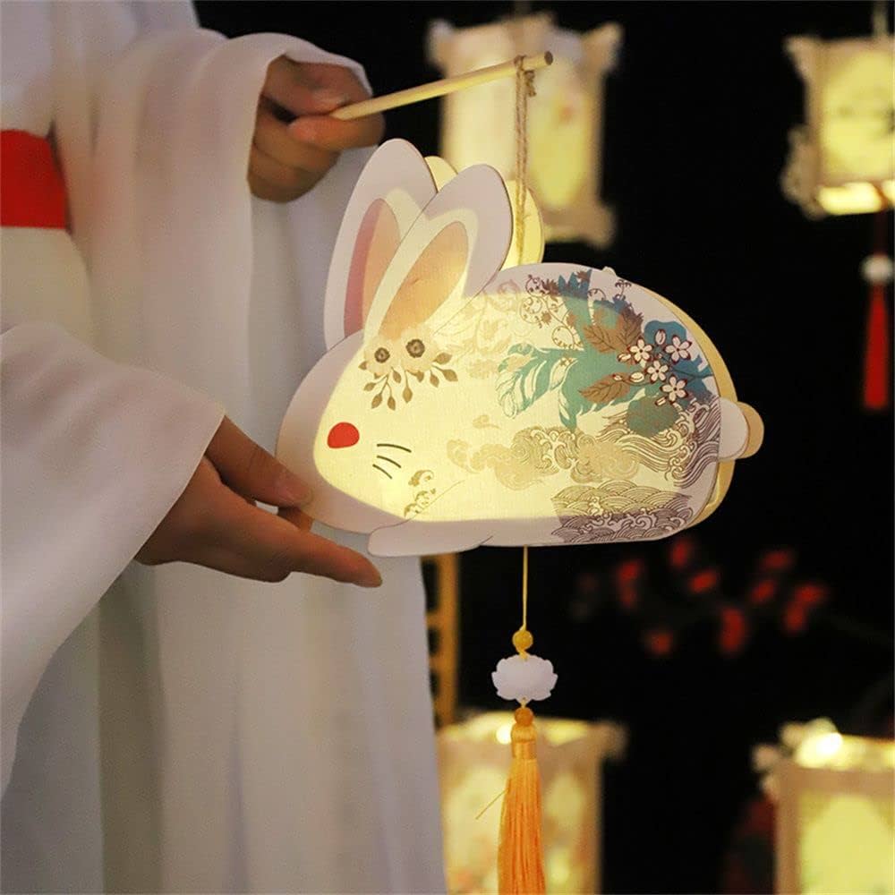 Clairefontaine - Ref 96622C - White Grained Drawing Paper Glued Pad (30