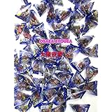 タクマ食品 月の小石チョコレート 1ケ×50個