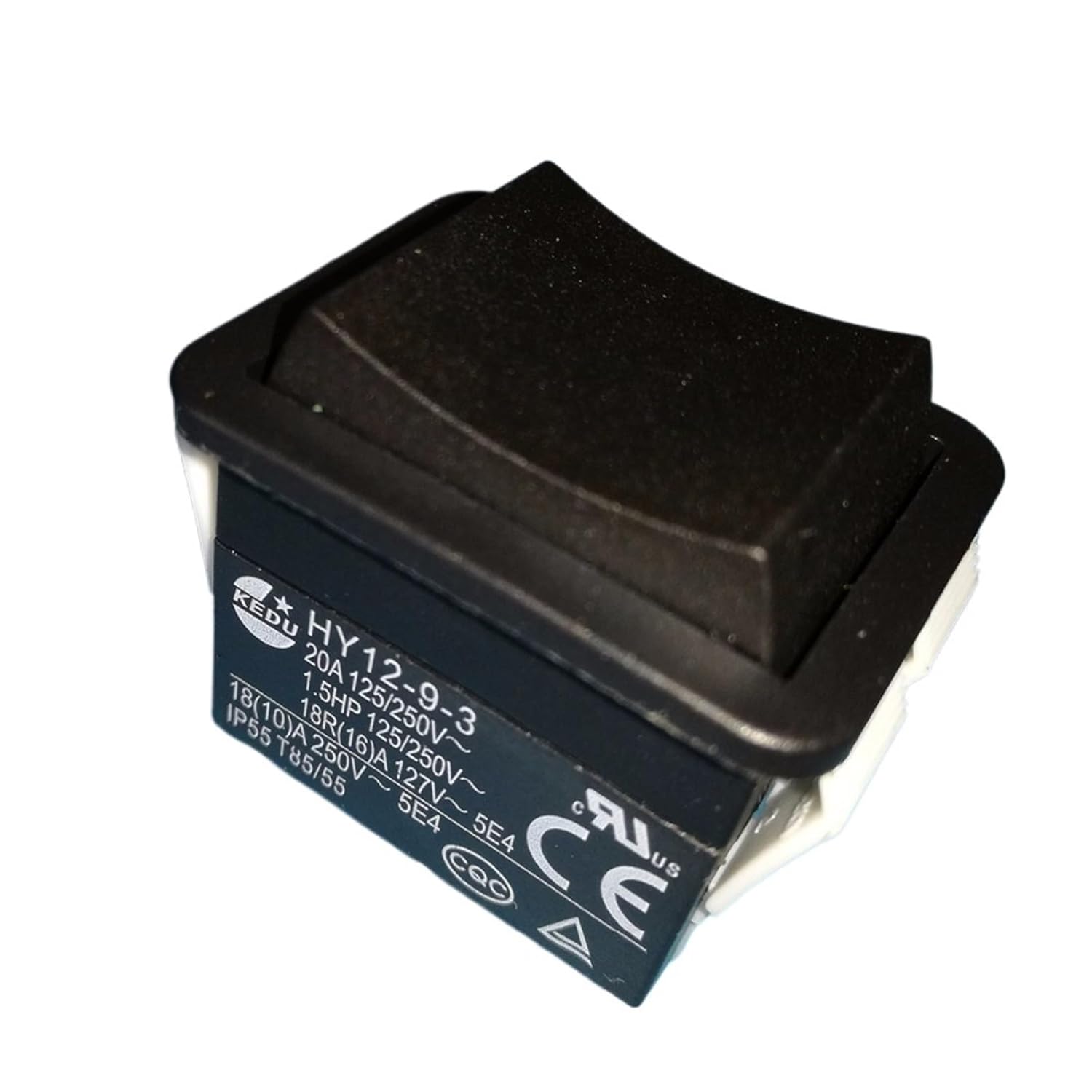 極鳴仕様 33ミリリーフレックレッドブラス追加GP仕様 3 極 4 極 違い 極鳴仕様 33ミリリーフレックレッドブラス追加GP仕様 3 極 4 極 違い