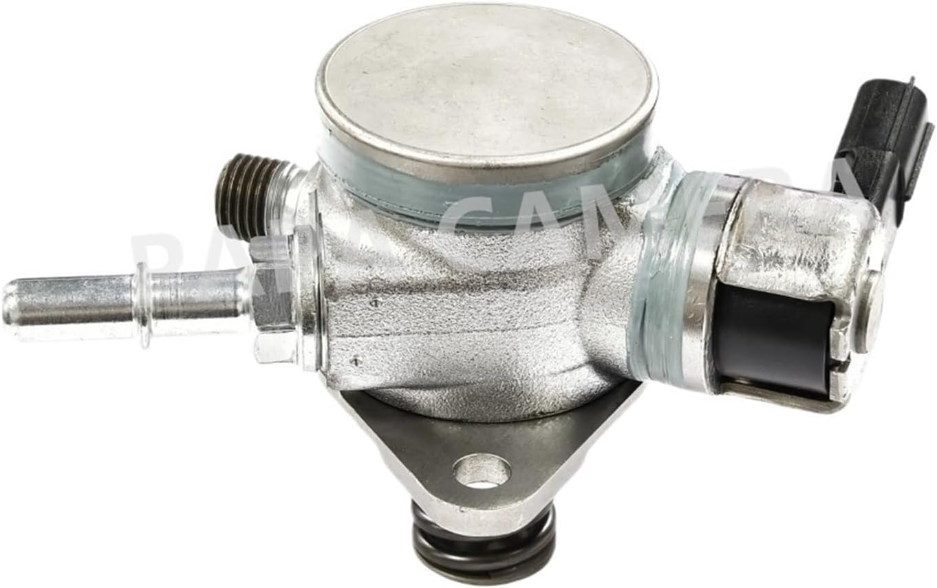 Car High Pressure Fuel Pump