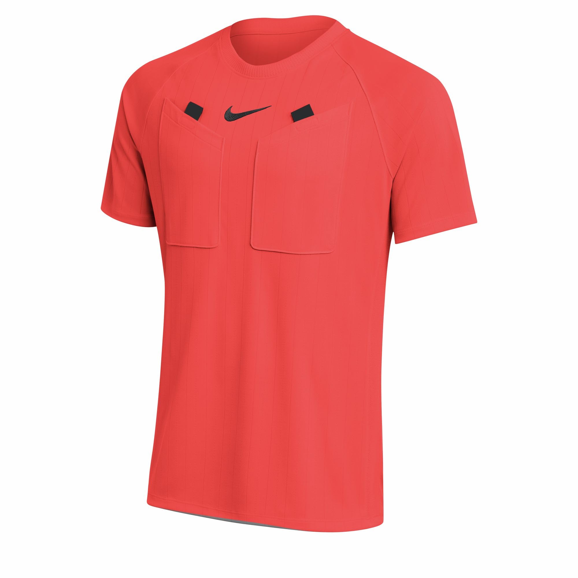 NIKE Dri-FIT Referee III Shirt Multi-Coloured