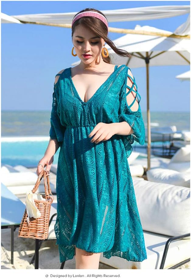 grasso di pancia sciolto per le donne