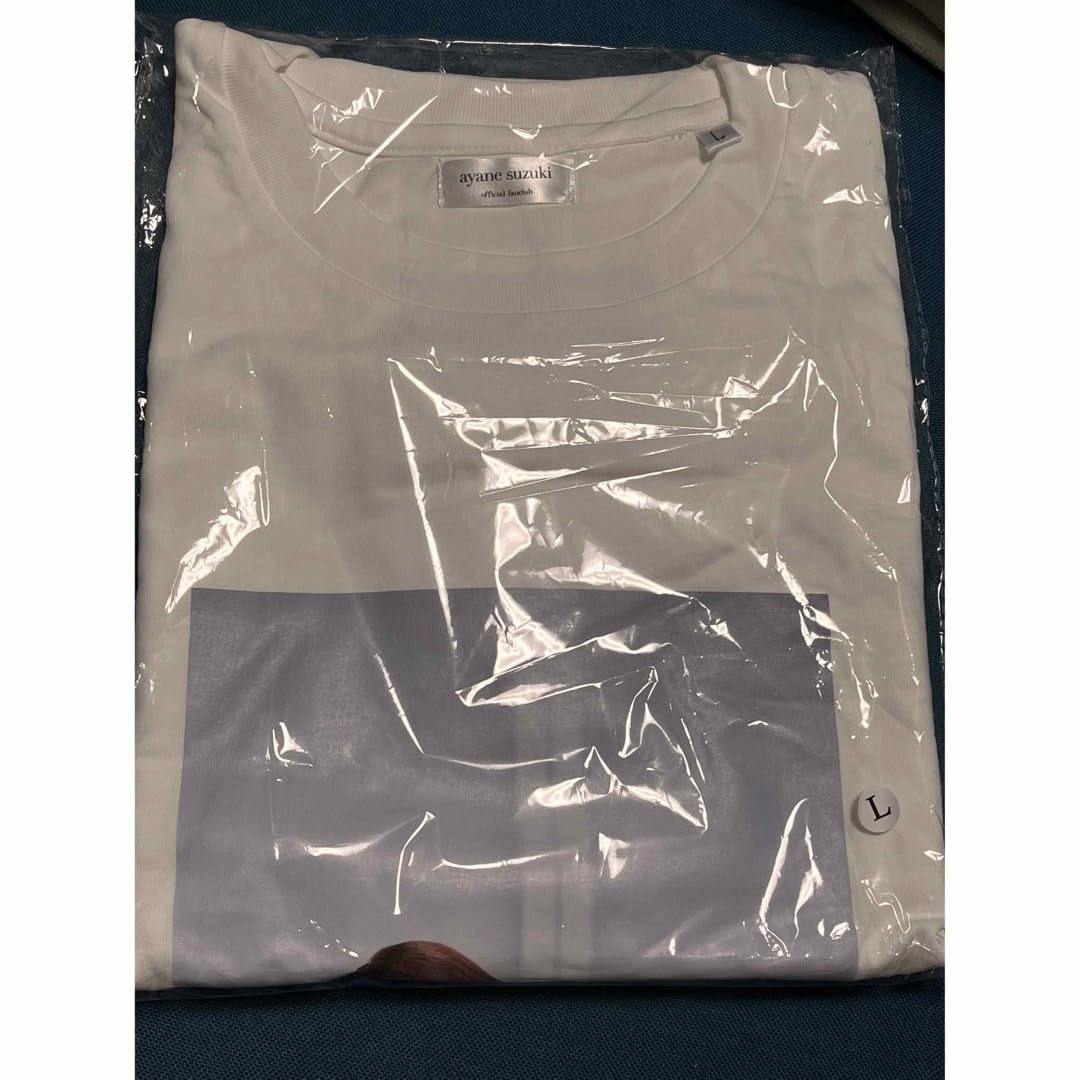 鈴木絢音 ファンクラブ グッズ まとめ売り 鈴木絢音 ファンクラブ グッズ まとめ売り Amazon.co.jp: 鈴木