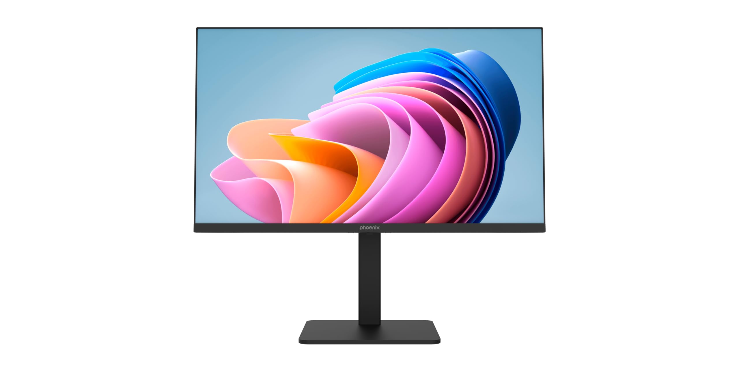 Monitor Phoenix VIEW24PRO Full Hd 23,8" 75 Hz-image