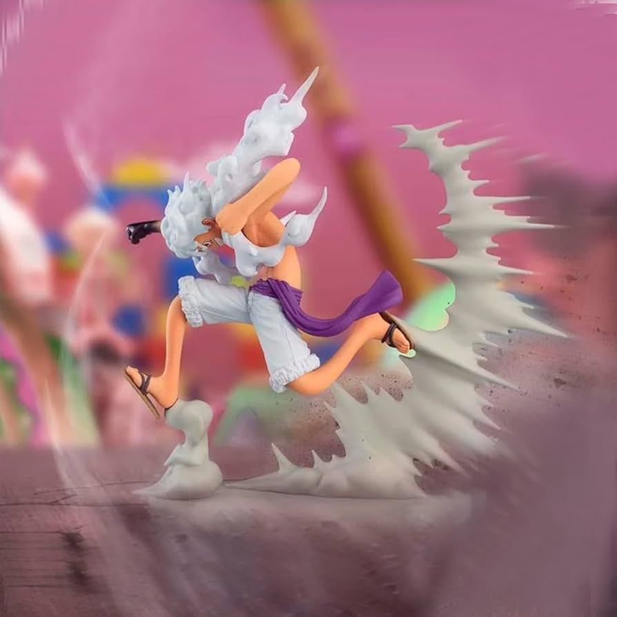 ONE PIECE フィギア 318o8newxCL.jpg_BO30,255,255,