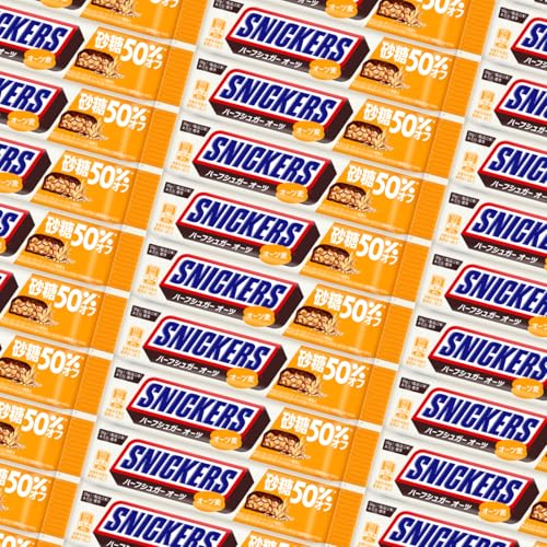 }[XWp XjbJ[Y n[tVK[ I[c 38g ×108{Zbg PSJBOX `Ro[