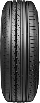 GOOD YEAR 215/65R16 23年製　夏タイヤ　【B-18 ②】 Amazon.co.jp: グッドイヤー(GOODYEAR) サマー VAN 215/65R16C 109