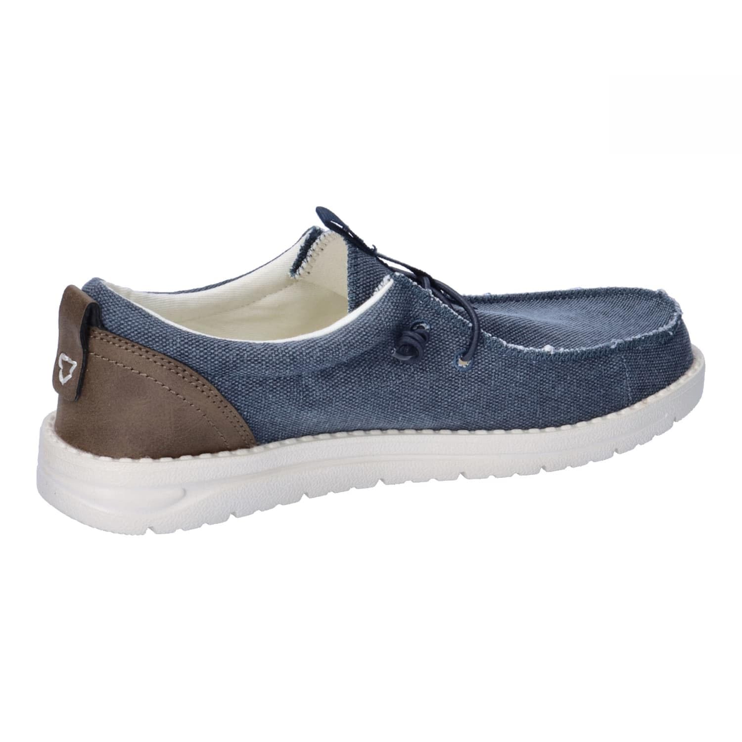 CMP Joy Wmn Urban Shoes Zapatillas deportivasMujer