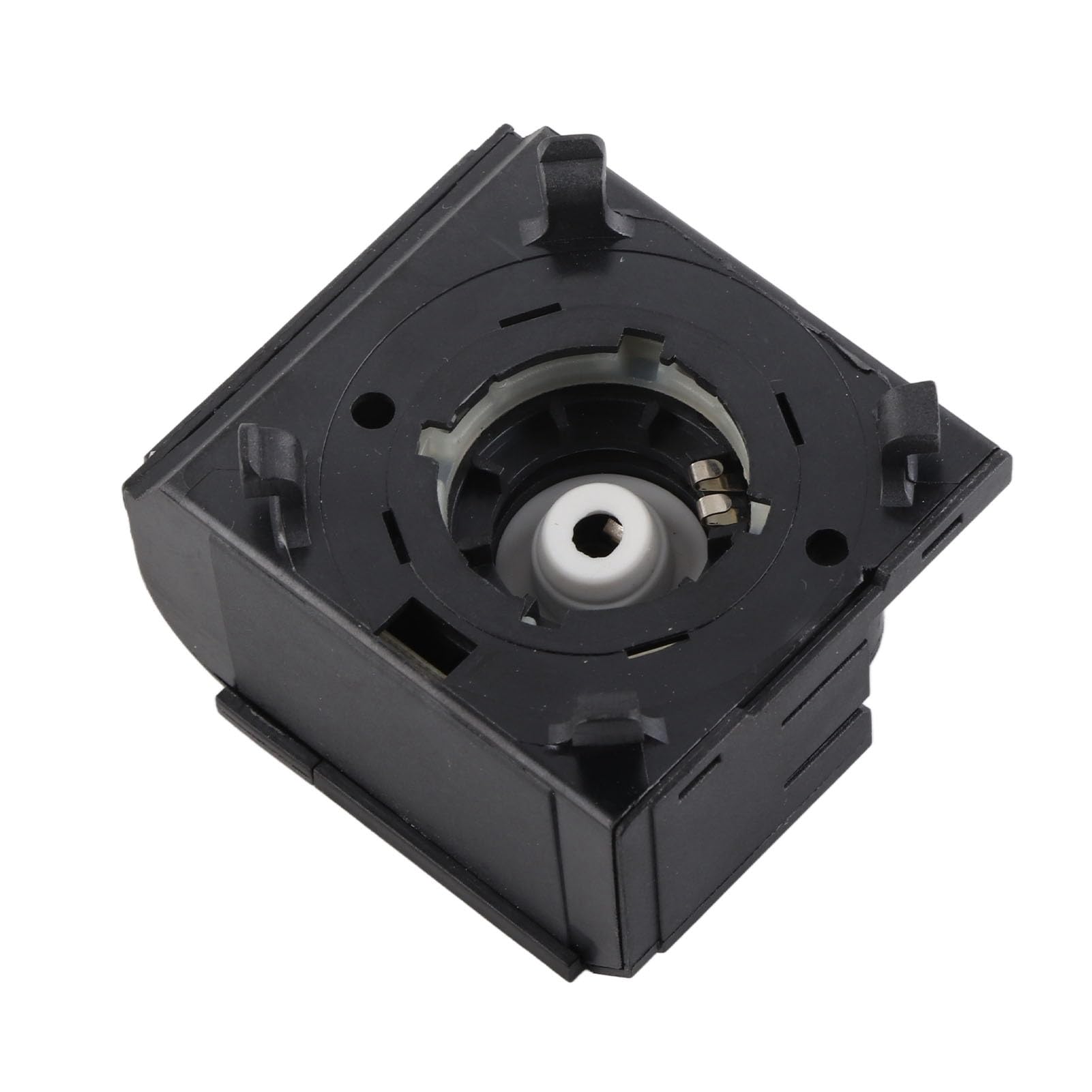 Tbest Accenditore Faro Xenon 5DD00831950 Materiale ABS Durevole Ad Alte Prestazioni Plug and Play Sostituzione Diretta per
