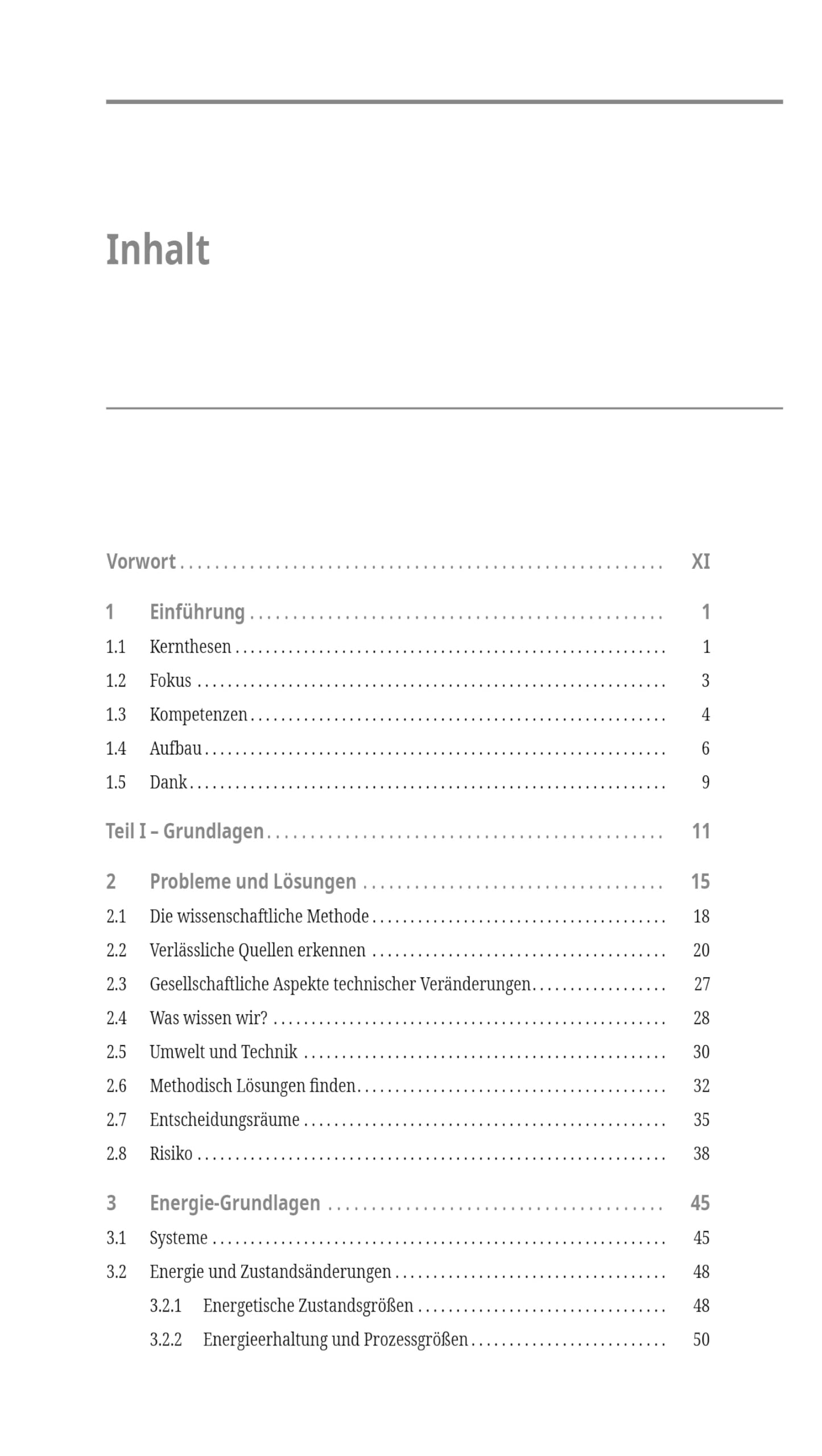 Quantitative Bewertung von Energiesystemen: Methoden - Lösungen - Anwendungen