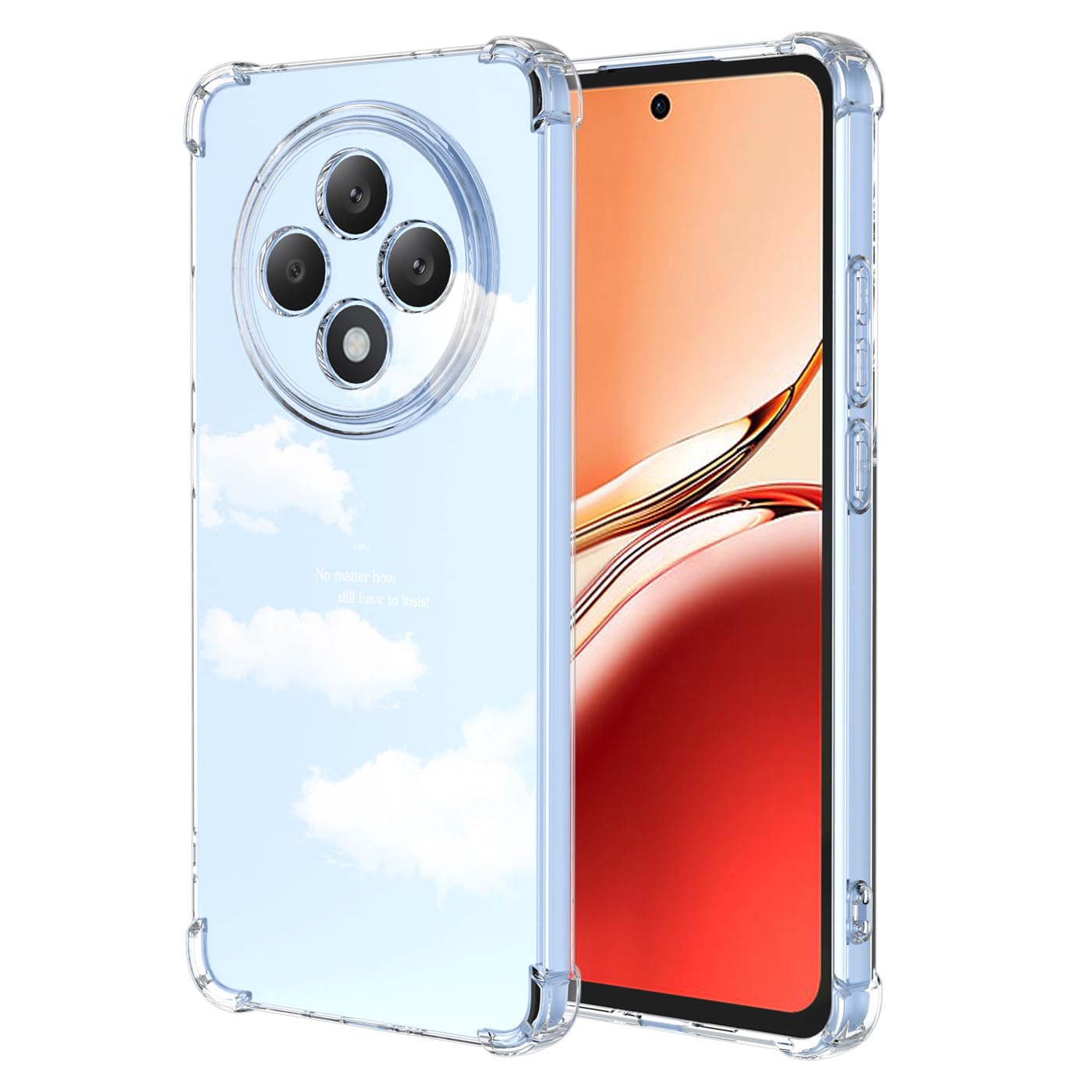 Custodia Per Mi 9T Pro In Silicone, Cover Mi 9T Pro Economici - Foto 5