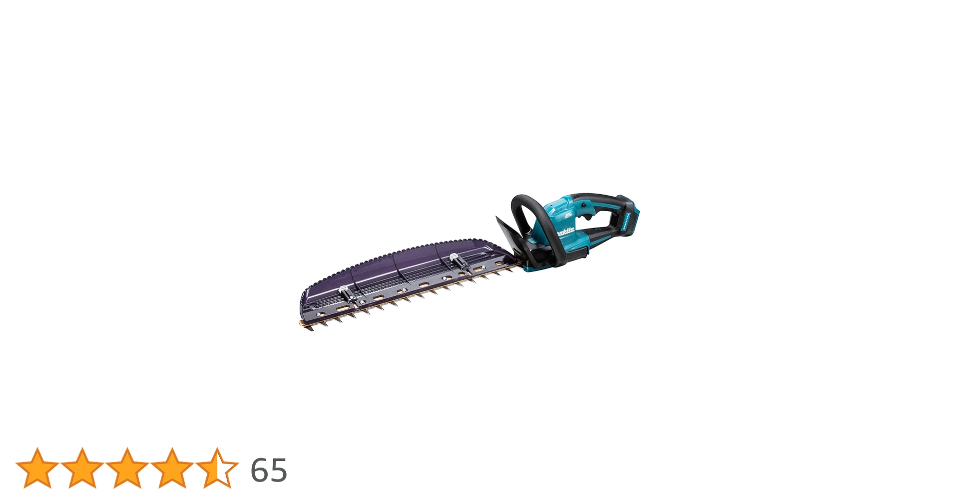 61R5rvVucSL.jpg_BO30,255,255,