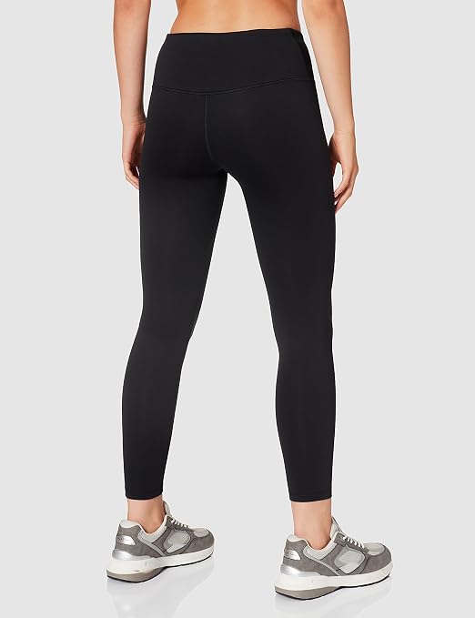 Under Armour Women's ColdGear Legging 