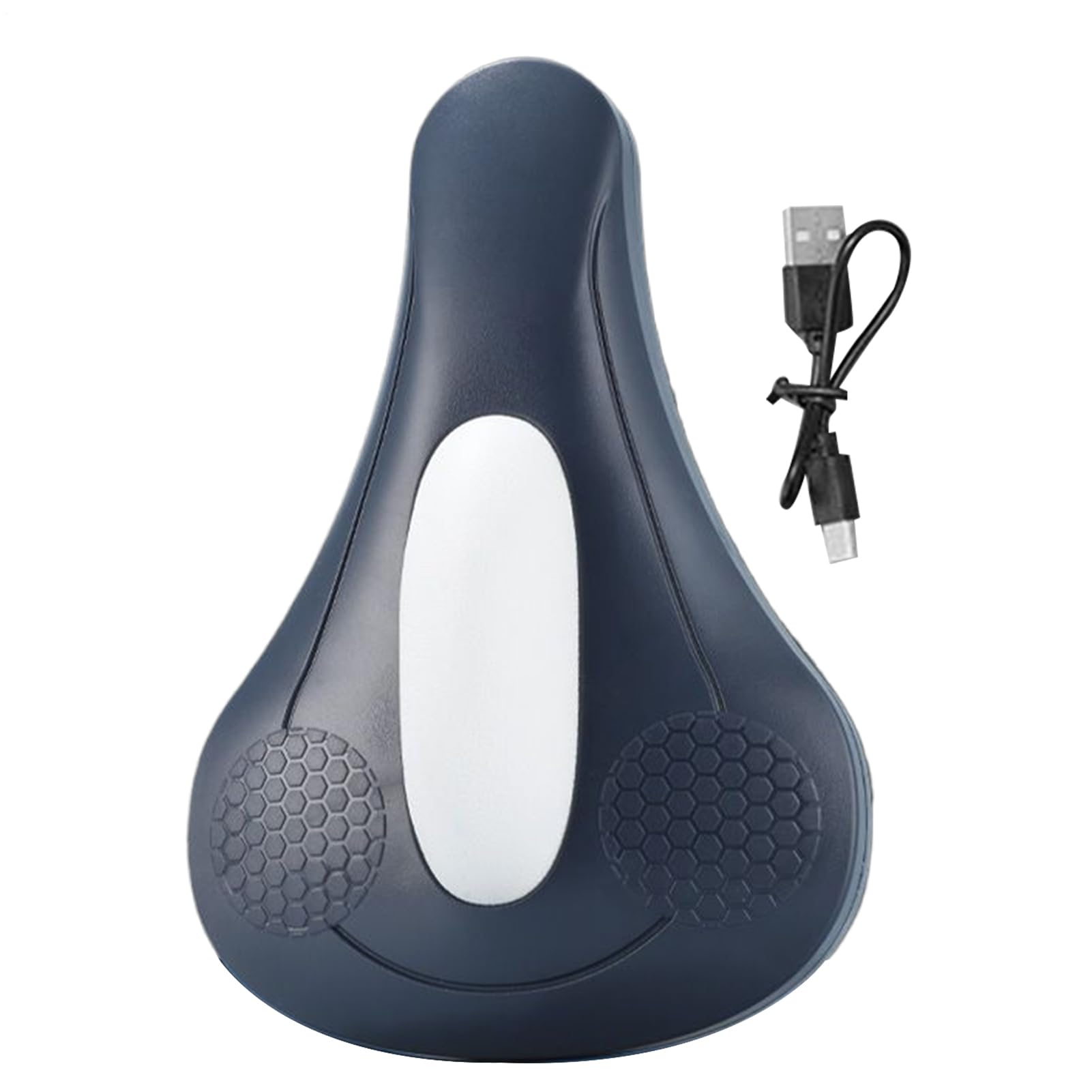 Entraîneur du plancher pelvien – Exercices de récupération post-partum pour hommes et femmes, équipement pour exercices de renforcement musculaire | Soins personnels pours hommes et femmes à la maison