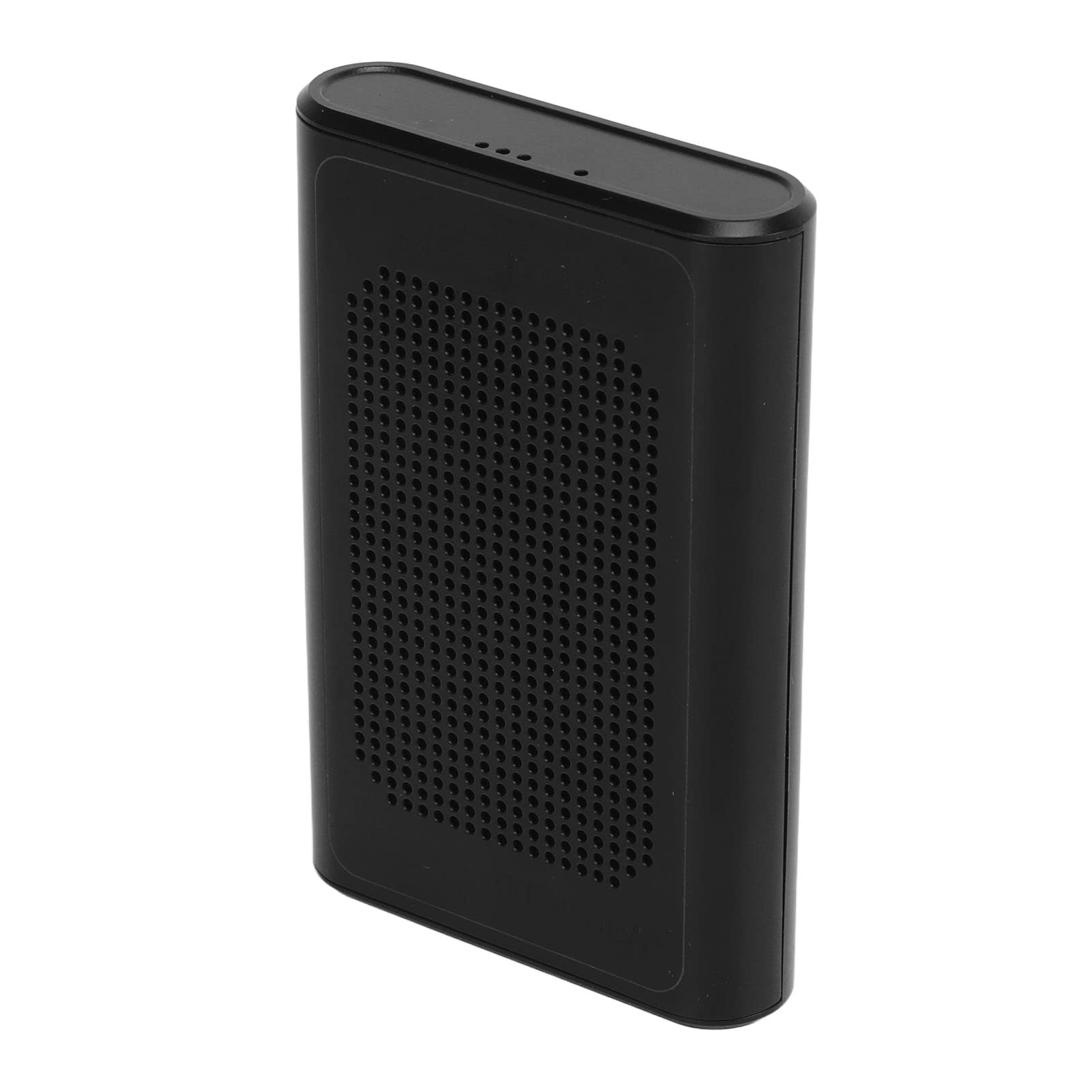 Cocoarm Caja Inalámbrica Adaptador de Video Multimedia Compacto Adaptador Inalámbrico para Automóvil 2GB 32GB WiFi de Doble Banda BT 5.0 Cableado a Inalámbrico para Conductores de Automóviles