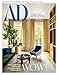 Produktbild AD Architectural Digest 3/2023 "Wow!"