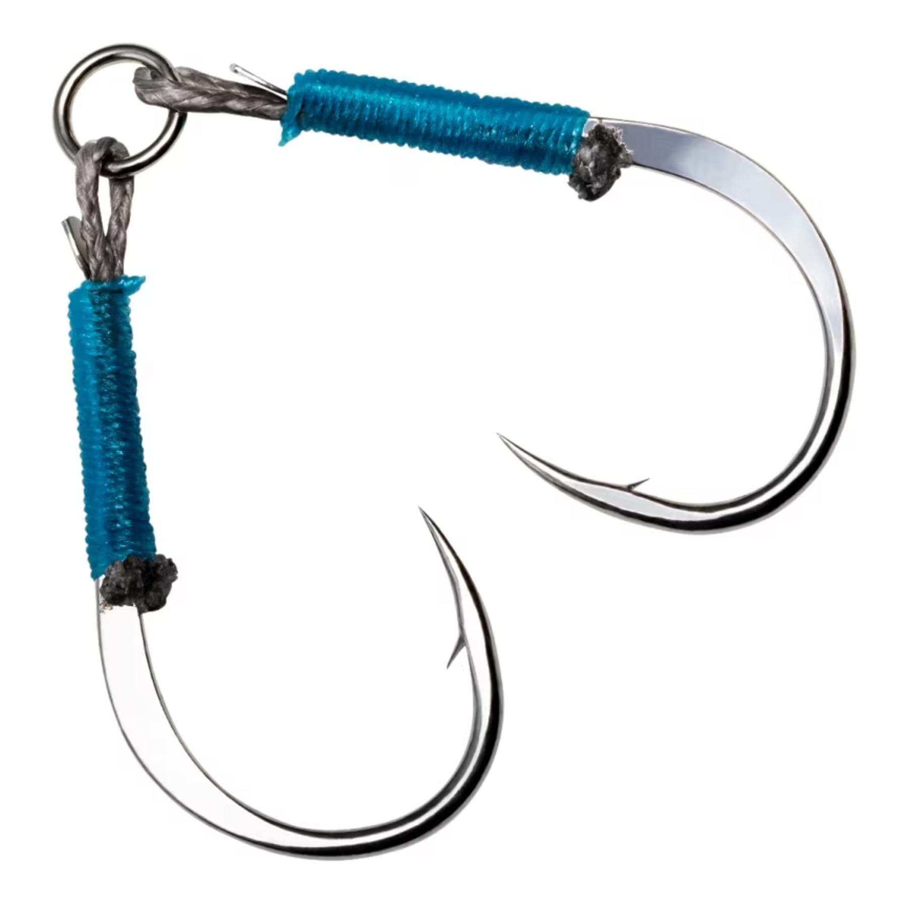 Amazon | シマノ(SHIMANO) アシストフック タイプLJ ショート