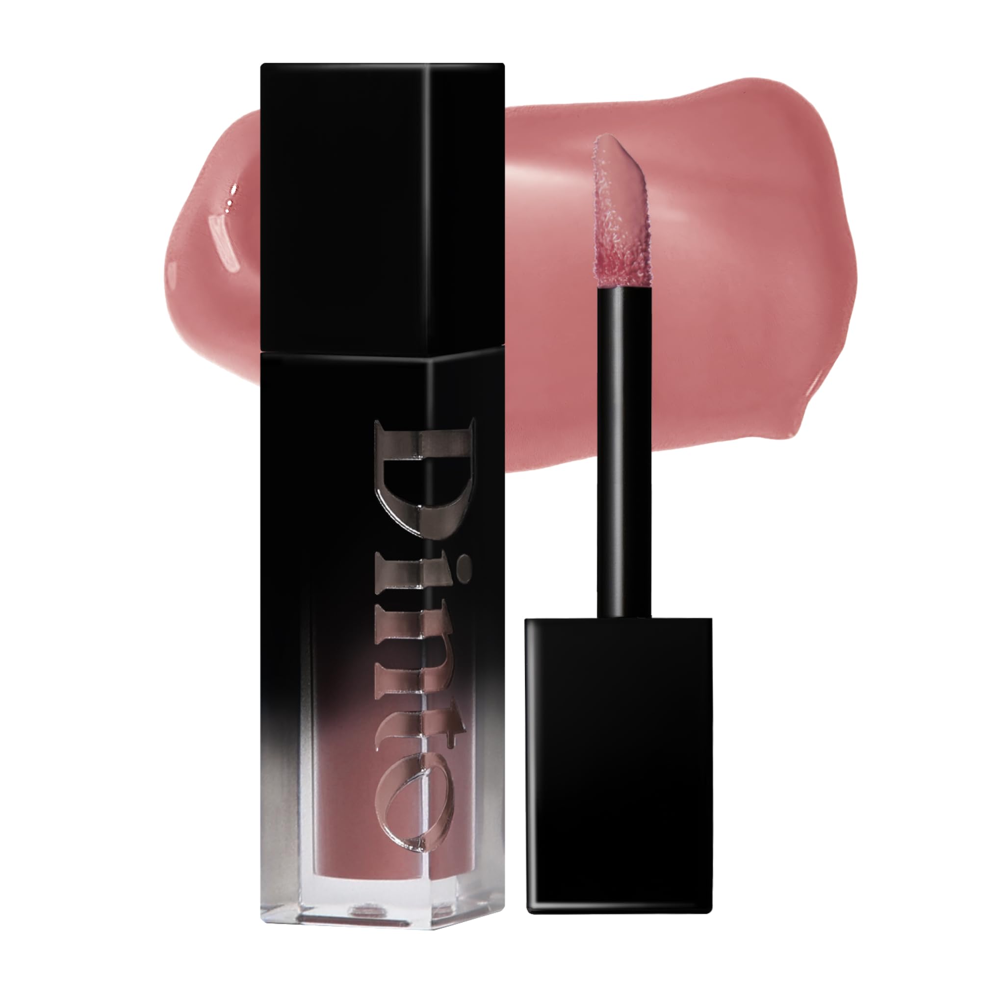 Blur-Glowy Mini Lip Tint 253 Ad Veritas