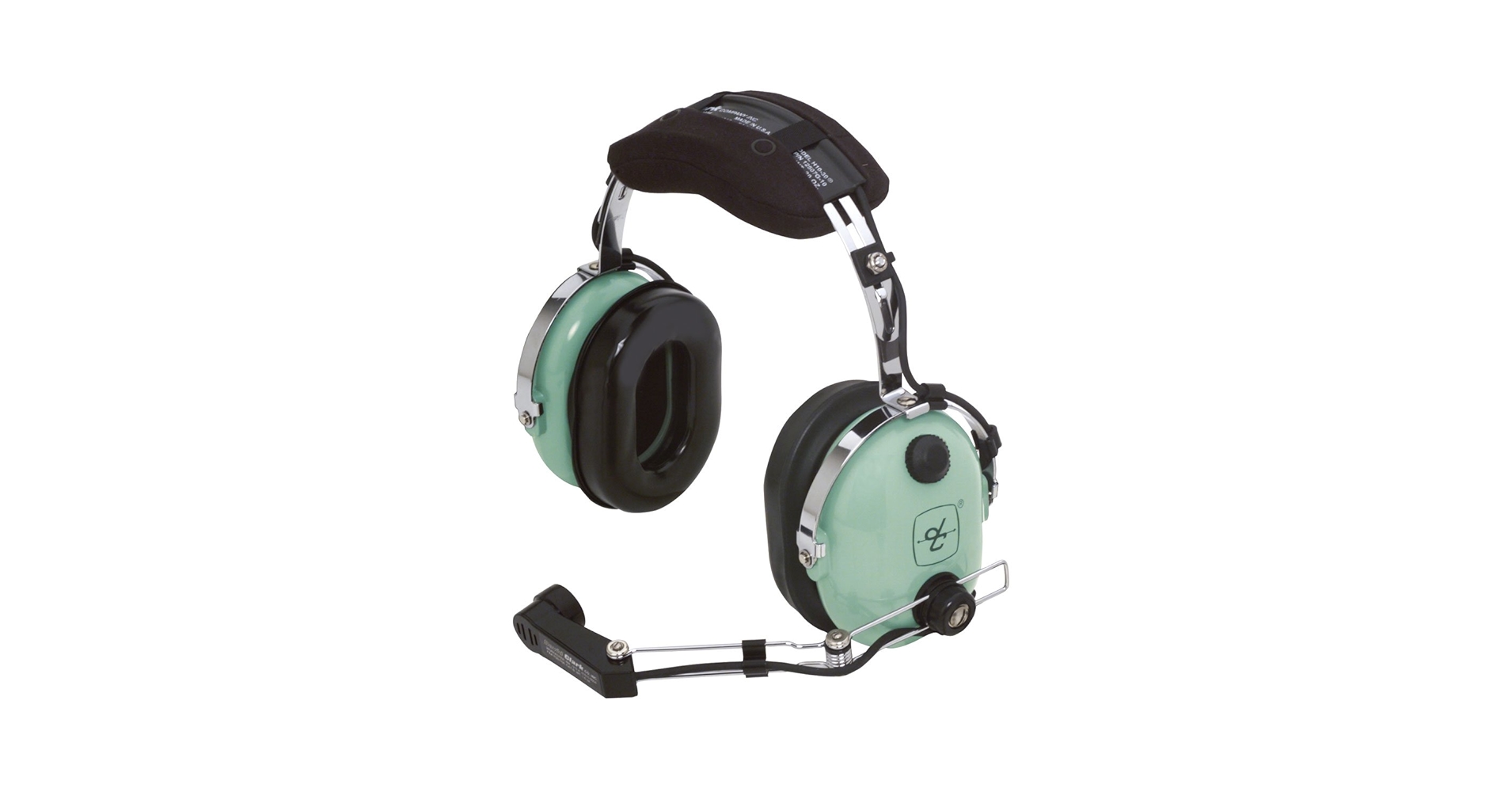 （ナーコー）David Clark H10-13.4 航空機用ヘッドセット Amazon.com: David Clark H10-13.4 Headset w/David Clark