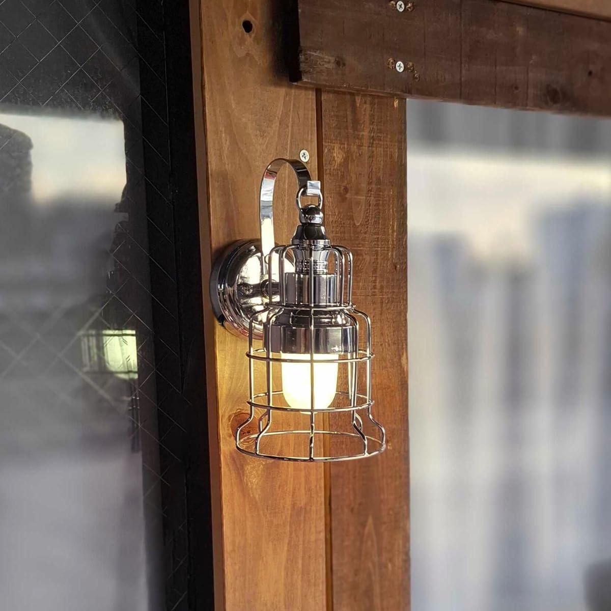 シリット e-コントロール圧力鍋4.5L ガラス蓋+スチーマーセット 使用少