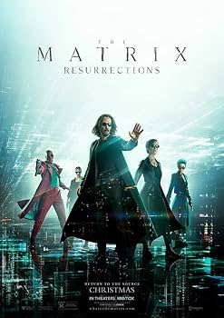 マトリックス レザレクションズ キアヌ・リーブス 直筆サイン入り写真 保証書付z マトリックス レザレクションズ キアヌ・リーブス 直筆サイン