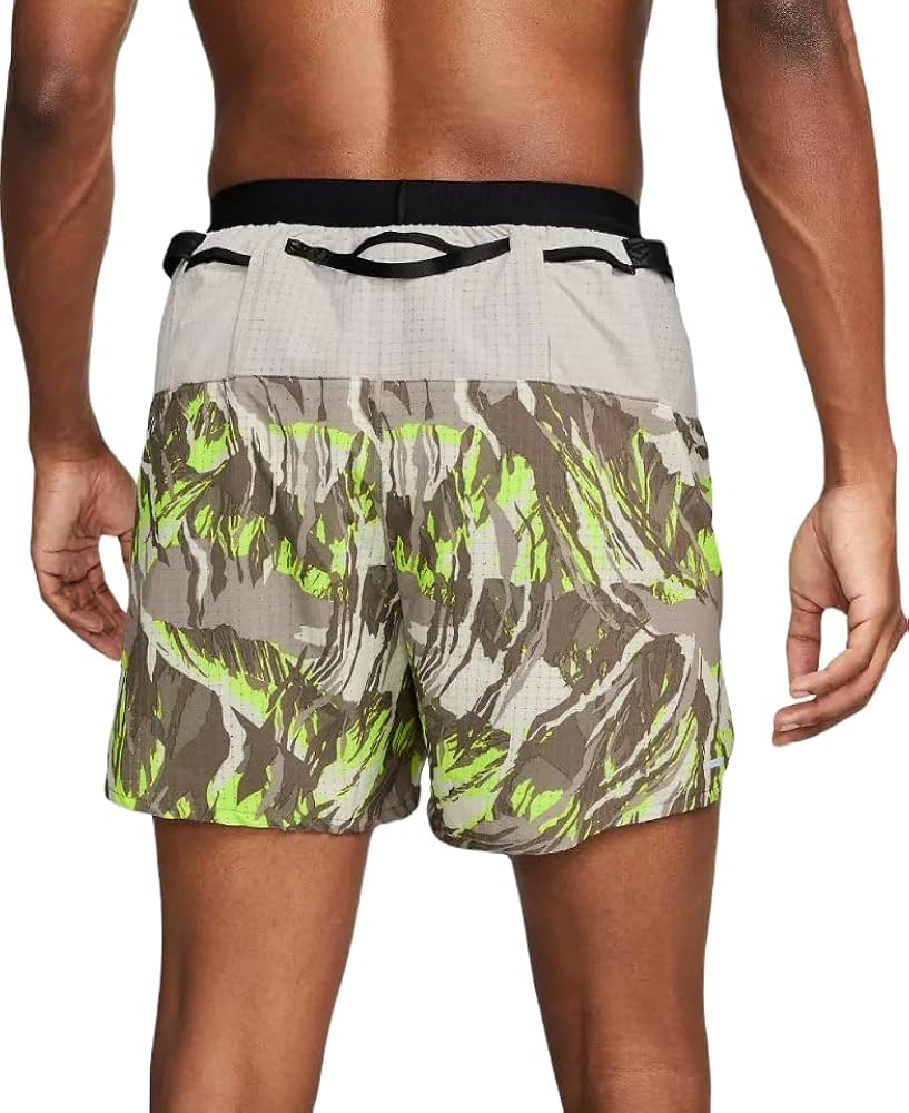 NIKE - 【Sサイズ】 オレゴンプロジェクト 5" Flex Distance Short Nike Dri-FIT Flex Stride Men's 5