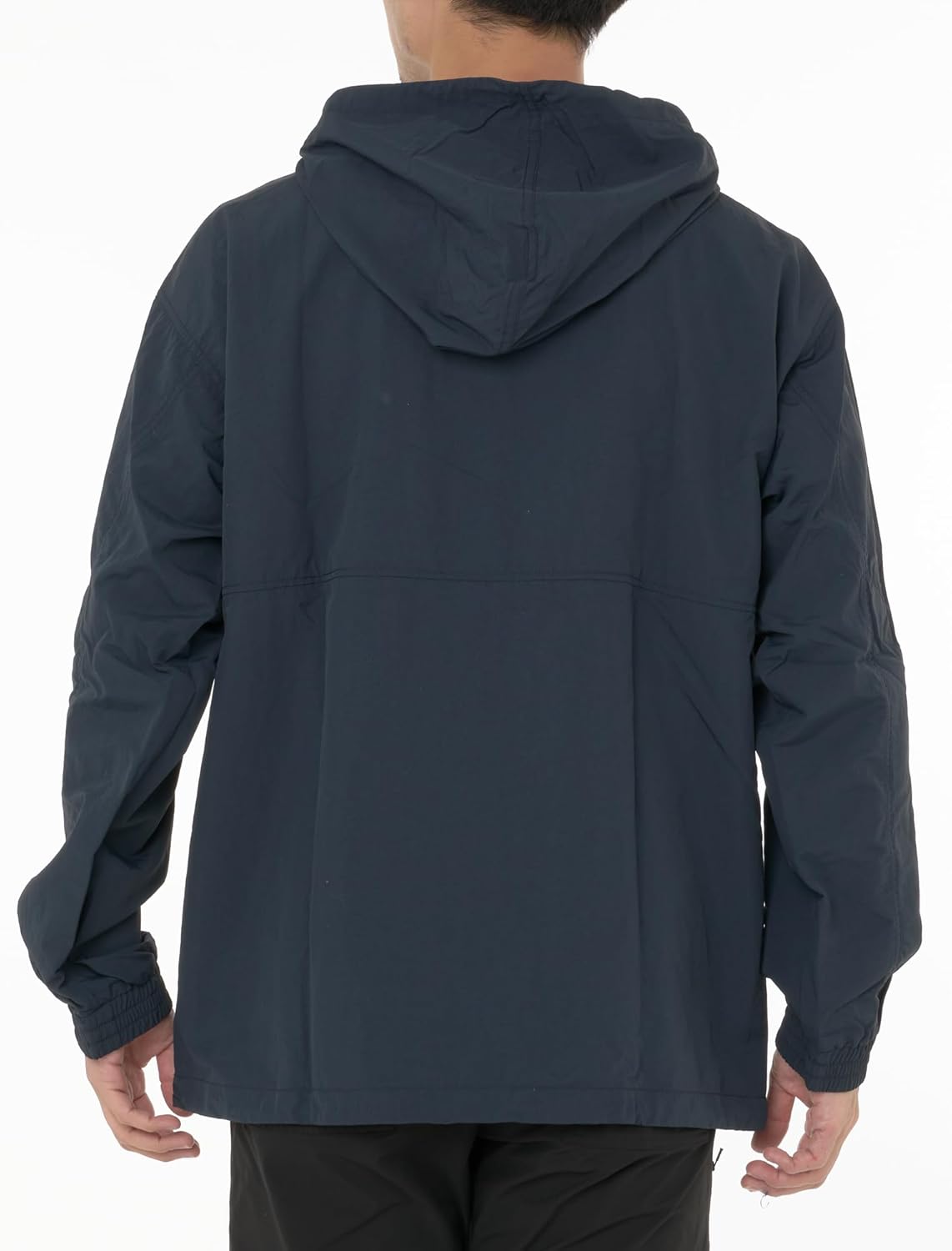 ウェア RUGBY SHELL JACKET Amazon.co.jp: Canterbury Men's Rugby Shell Jacket, 19_Black