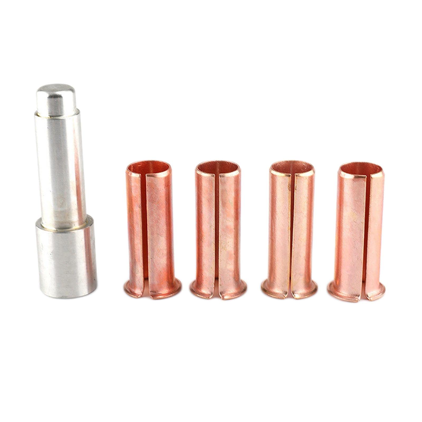 Door Hinge Pin Liners Bushings Kit for JK 2007-2018 4pcs|Optional:| Other Auto Tools & Supplies| Other Auto Tools & Supplies| Automotive Tools & Supplies | Motors