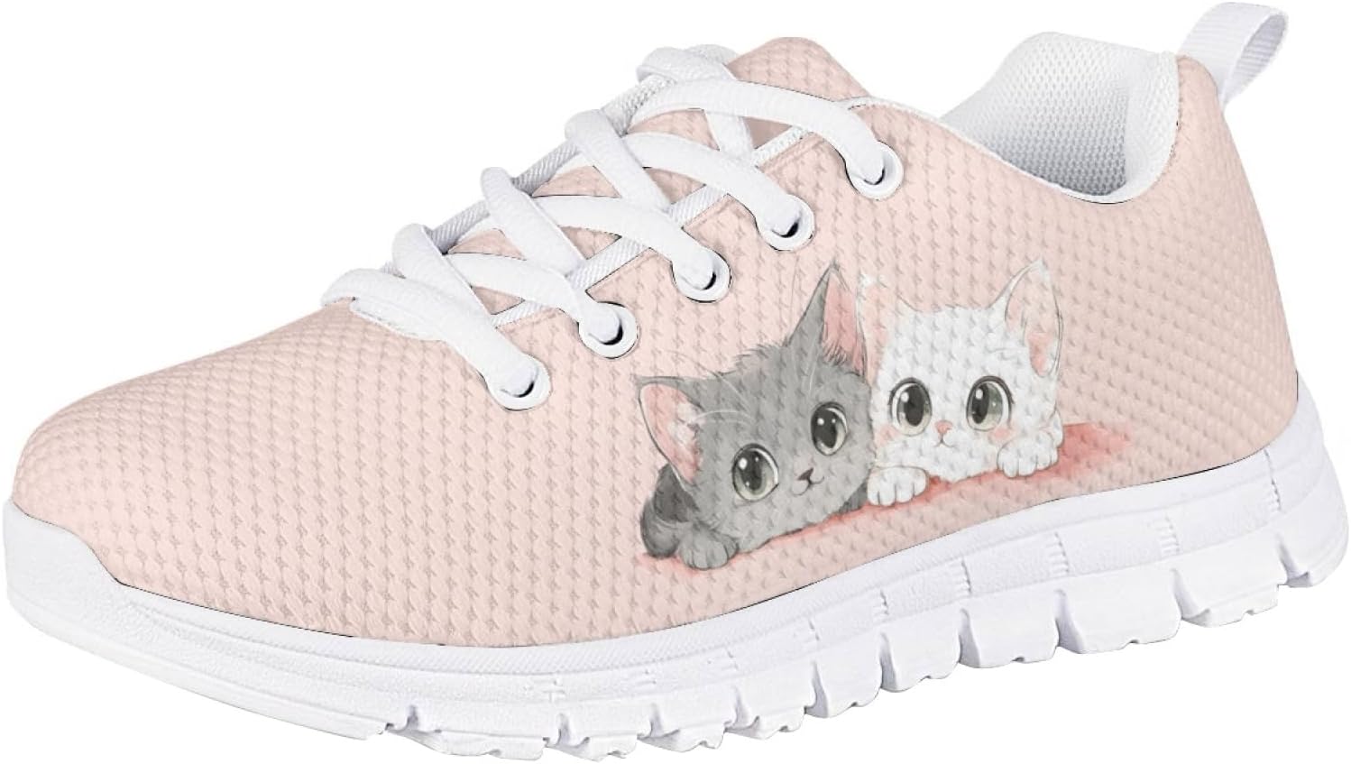 nike hello kitty sneaker