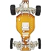 Product Photo 4