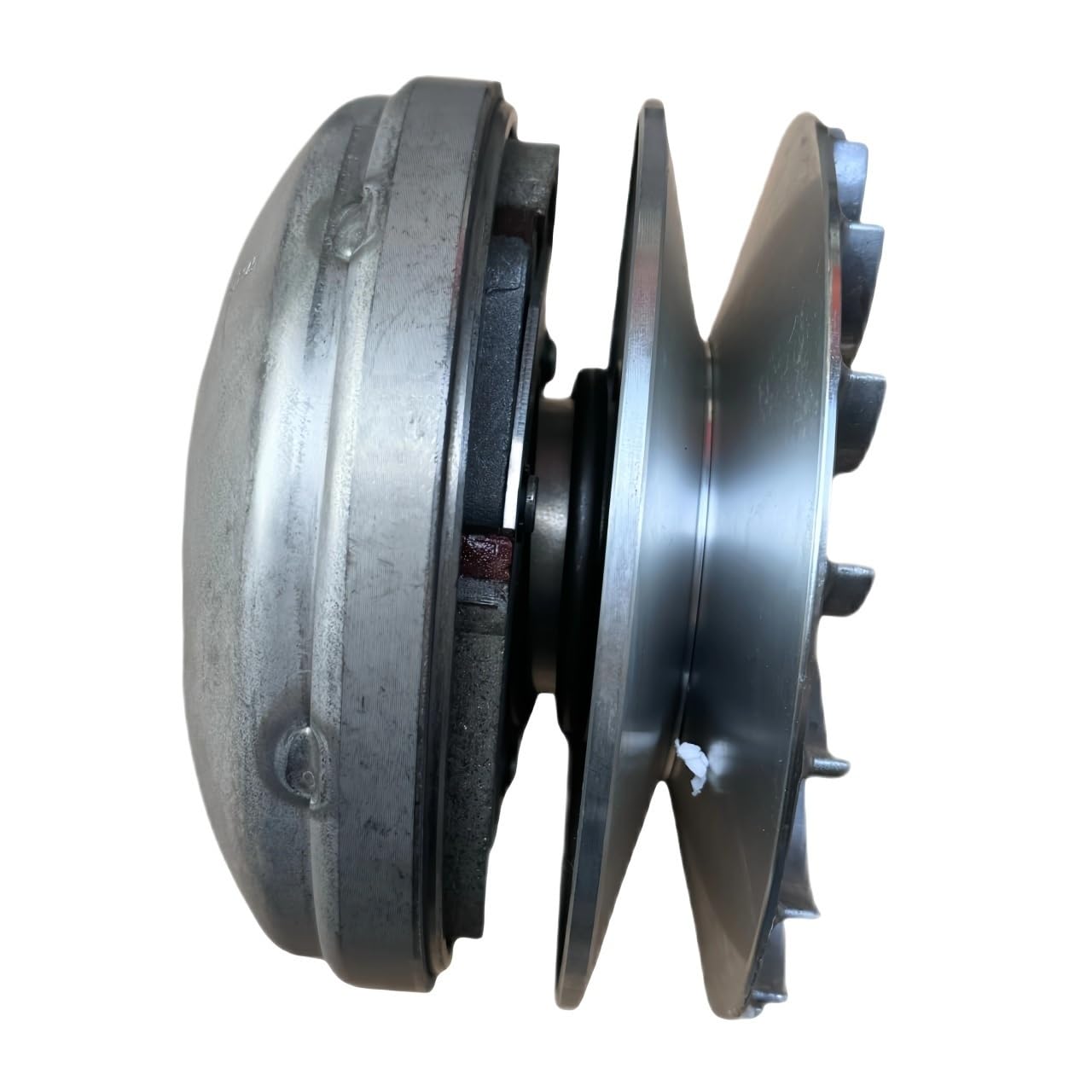 Embrayage secondaire HS250 pour quad ATV UTV 21400-013-0000